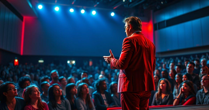 Aprenda com o Curso de Expressão Verbal Aprenda com o Curso de Expressão Verbal