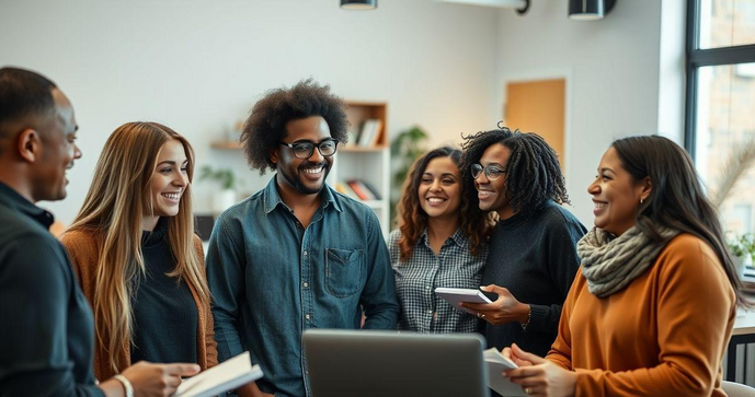 Aprenda com o Curso Online de Expressão Verbal e Melhore sua Comunicação Aprenda com o Curso Online de Expressão Verbal e Melhore sua Comunicação