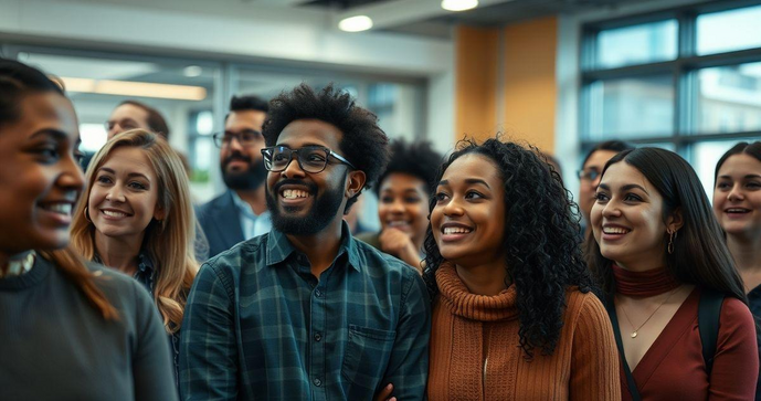 Curso de Expressão Verbal Online para Aprimorar Suas Habilidades de Comunicação Curso de Expressão Verbal Online para Aprimorar Suas Habilidades de Comunicação