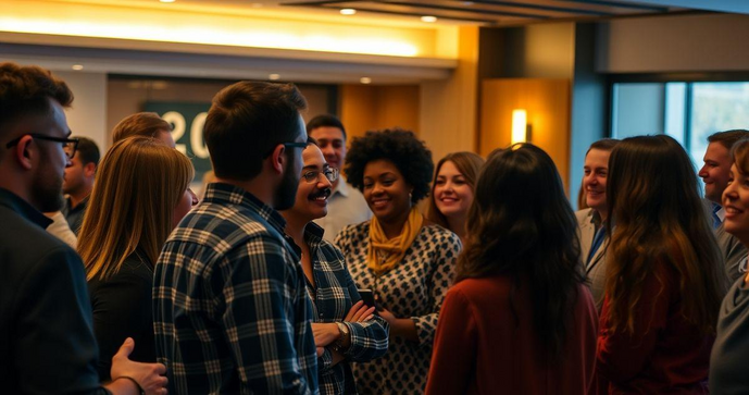 Curso Expressão Oral: Melhore suas Habilidades de Comunicação Facilmente Curso Expressão Oral: Melhore suas Habilidades de Comunicação Facilmente