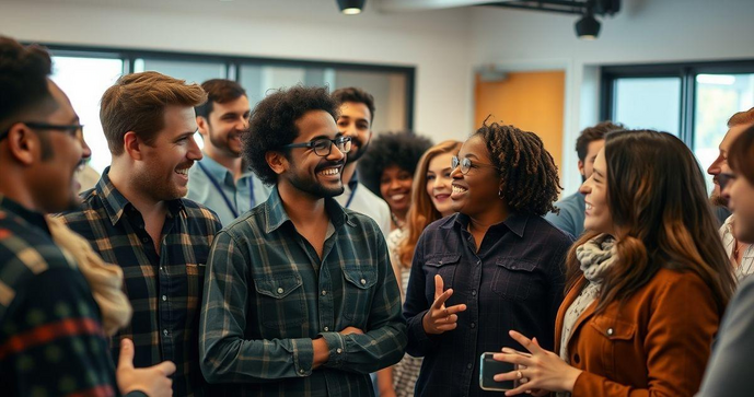 Domine a Arte da Comunicação com um Curso de Expressão Verbal Domine a Arte da Comunicação com um Curso de Expressão Verbal