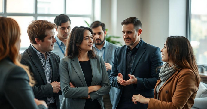 Transforme sua Comunicação com um Curso de Dicção e Oratória Impactante Transforme sua Comunicação com um Curso de Dicção e Oratória Impactante