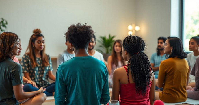 Transforme Sua Vida com o Curso Online de Inteligência Emocional Transforme Sua Vida com o Curso Online de Inteligência Emocional