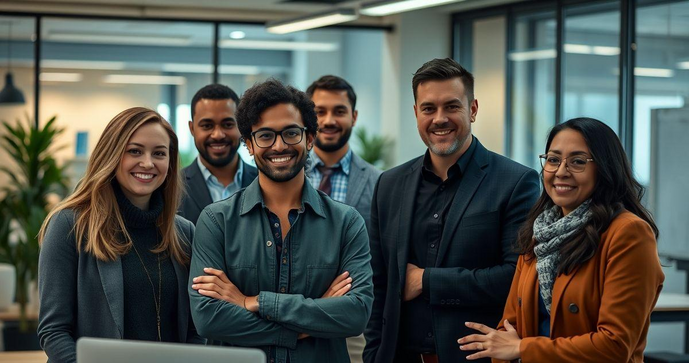Treinamento de Comunicação Assertiva para Melhorar Relacionamentos e Resultados Profissionais Treinamento de Comunicação Assertiva para Melhorar Relacionamentos e Resultados Profissionais
