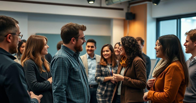 Curso de Comunicação Verbal para Profissionais e Estudantes Curso de Comunicação Verbal para Profissionais e Estudantes