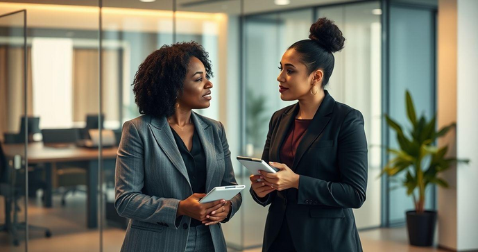 Mentoria Comunicação: Como Potencializar Suas Habilidades de Comunicação e Alcançar o Sucesso Mentoria Comunicação: Como Potencializar Suas Habilidades de Comunicação e Alcançar o Sucesso