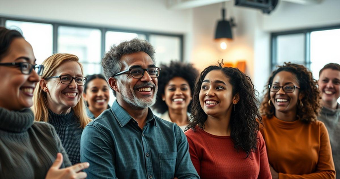 Transforme sua Comunicação com o Curso de Oratória e Comunicação Transforme sua Comunicação com o Curso de Oratória e Comunicação