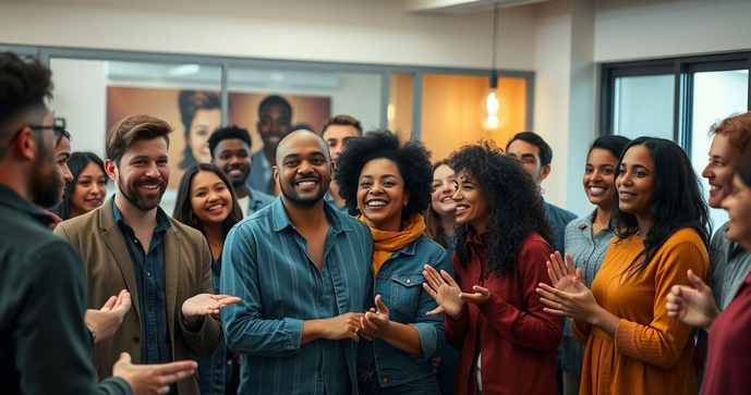 Transforme sua Comunicação com o Curso de Dicção e Oratória Transforme sua Comunicação com o Curso de Dicção e Oratória