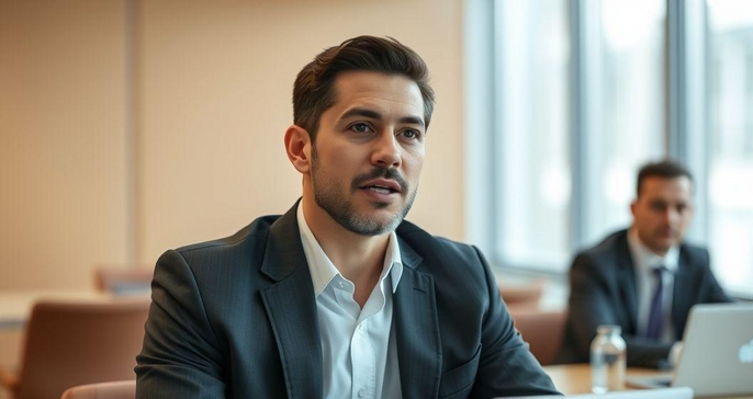 Desenvolva sua Comunicação: Descubra como Cursos de Expressão Verbal Podem Transformar suas Habilidades de Fala Desenvolva sua Comunicação: Descubra como Cursos de Expressão Verbal Podem Transformar suas Habilidades de Fala