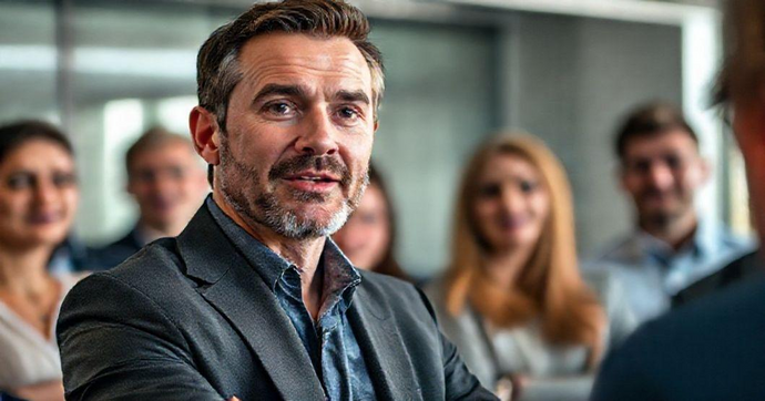 Transforme Sua Comunicação com Cursos de Oratória Eficazes