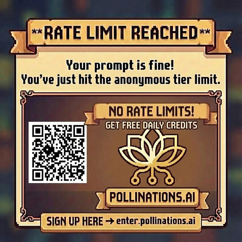 Desenvolva sua Intelig&ecirc;ncia Emocional com Cursos Eficazes