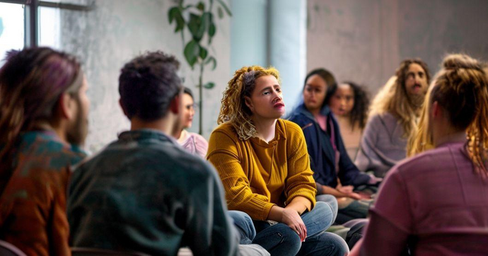 Desvendando a intelig&ecirc;ncia emocional para o seu crescimento