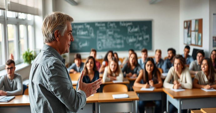 Desvende o Poder da Comunica&ccedil;&atilde;o Verbal em Cursos Transformadores