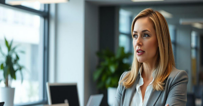 Aumente sua Confian&ccedil;a com Treinamentos de Comunica&ccedil;&atilde;o