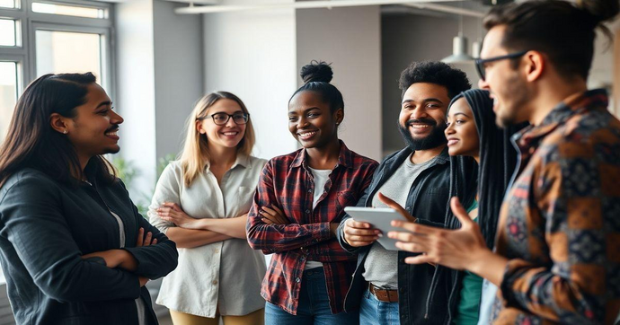 Cursos para Comunica&ccedil;&atilde;o Verbal: O Guia Completo para Voc&ecirc;