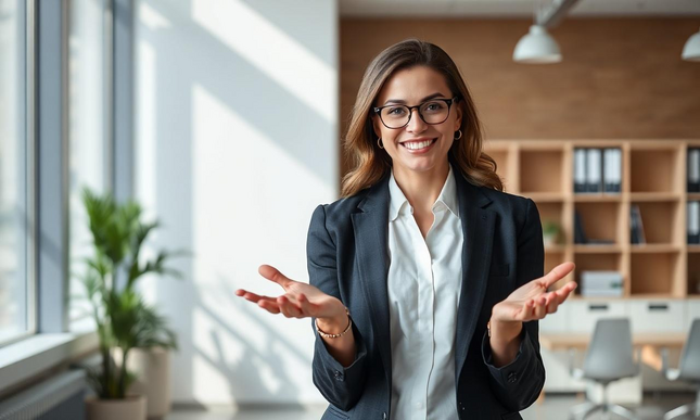 Cursos de express&atilde;o verbal: O guia definitivo para se comunicar melhor