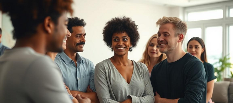Cursos de Intelig&ecirc;ncia Emocional: Guia Completo para Iniciantes