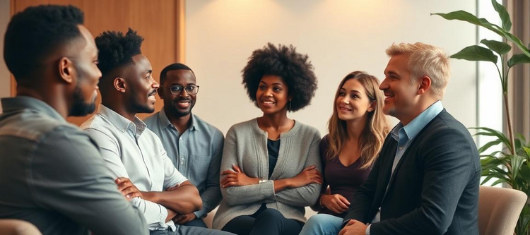 Cursos para Comunica&ccedil;&atilde;o Verbal: O Guia Completo para Iniciantes