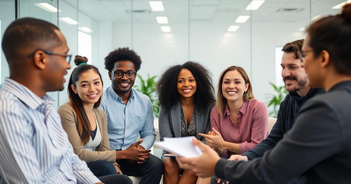 Cursos para comunica&ccedil;&atilde;o verbal: descubra suas vantagens hoje