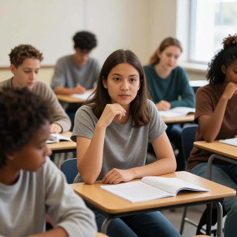Cursos de Express&atilde;o Verbal: Transforme Sua Comunica&ccedil;&atilde;o Agora