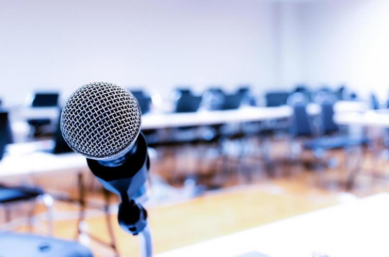 Curso Comunicação Verbal: Aprenda com Eficácia Curso Comunicação Verbal: Aprenda com Eficácia
