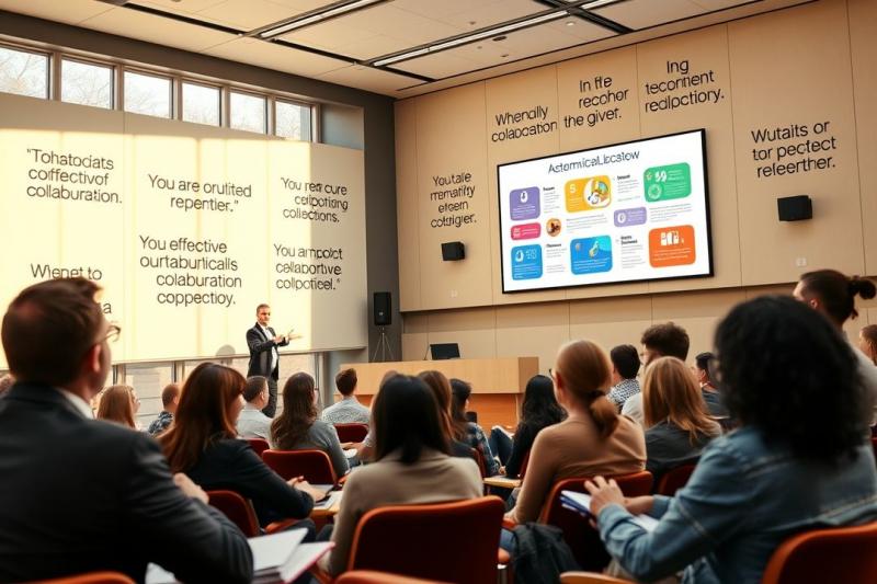 Curso de Oratória e Comunicação Verbal para Transformar sua Habilidade de Falar em Público Curso de Oratória e Comunicação Verbal para Transformar sua Habilidade de Falar em Público