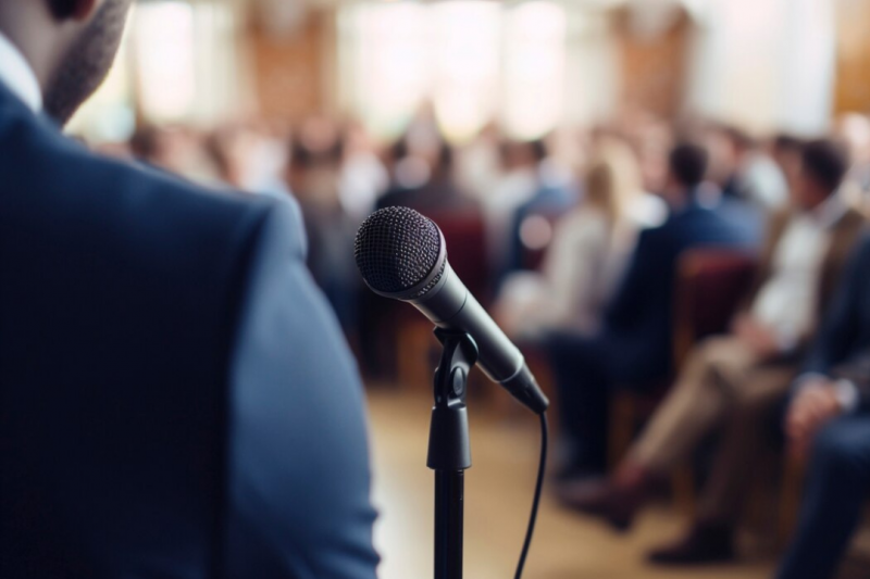 Curso de Comunicação e Expressão Verbal: Um Guia Completo Curso de Comunicação e Expressão Verbal: Um Guia Completo