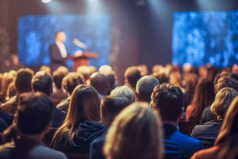 Curso de Expressão Oral para Comunicação Eficaz Curso de Expressão Oral para Comunicação Eficaz