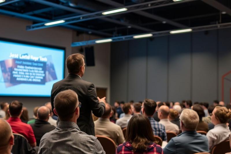 Curso de Comunicação e Oratória: Transformando suas Habilidades Curso de Comunicação e Oratória: Transformando suas Habilidades