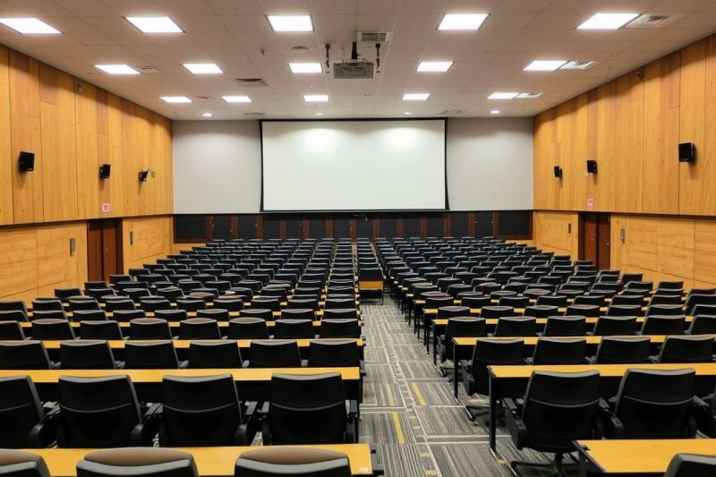 Curso de Gestão Emocional: Como Transformar sua Vida e Carreira