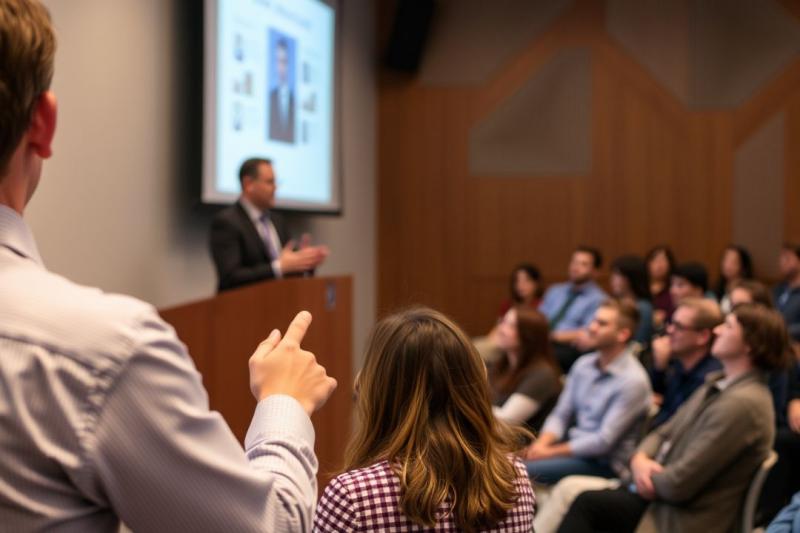 Curso de Oratória Jurídica Para Advogados: Melhore Suas Habilidades de Fala Curso de Oratória Jurídica Para Advogados: Melhore Suas Habilidades de Fala