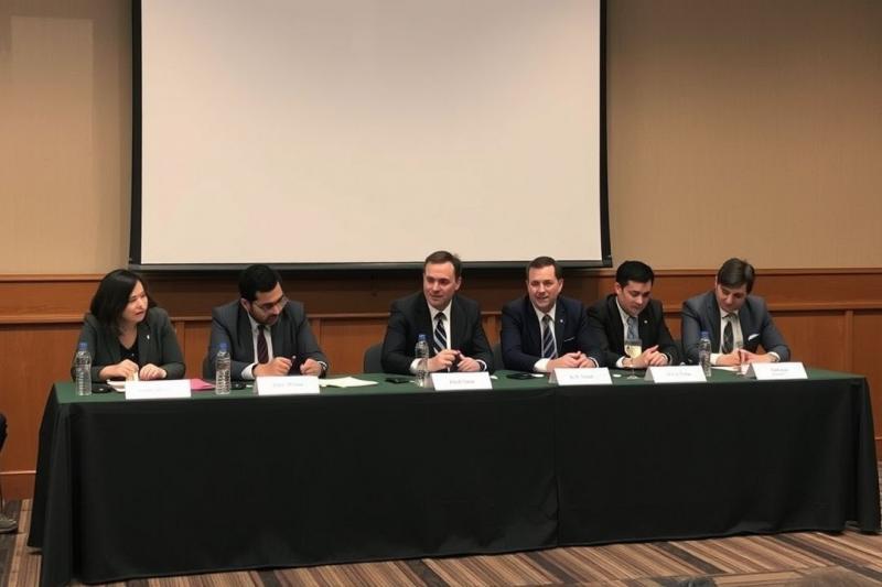 Curso Expressão Oral: Melhore Sua Comunicação de Forma Eficaz