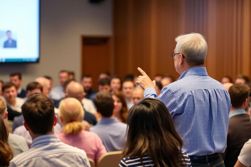 Curso Inteligência Emocional no Trabalho: Desenvolva Habilidades Essenciais Curso Inteligência Emocional no Trabalho: Desenvolva Habilidades Essenciais