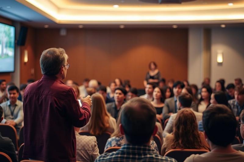 Curso Online de Inteligência Emocional Transforme Sua Vida Pessoal e Profissional Curso Online de Inteligência Emocional Transforme Sua Vida Pessoal e Profissional