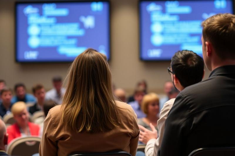 Domine a Comunicação com um Curso Online de Expressão Verbal Domine a Comunicação com um Curso Online de Expressão Verbal