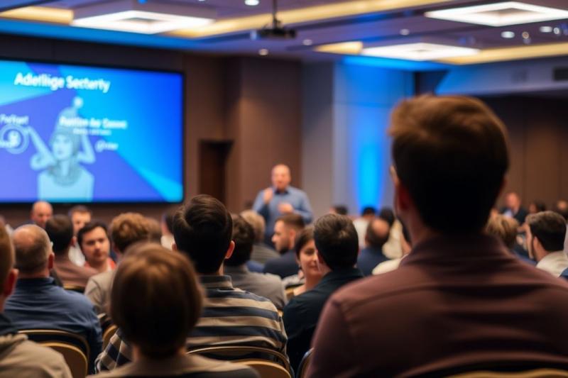Palestra Controle Emocional para Melhorar seu Bem-Estar