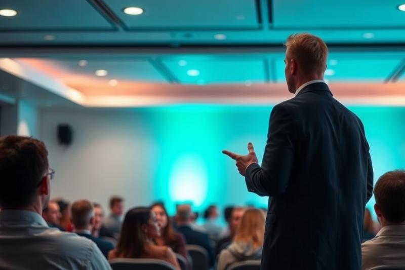 Transforme sua Vida com um Curso de Gestão Emocional que Realmente Funciona Transforme sua Vida com um Curso de Gestão Emocional que Realmente Funciona