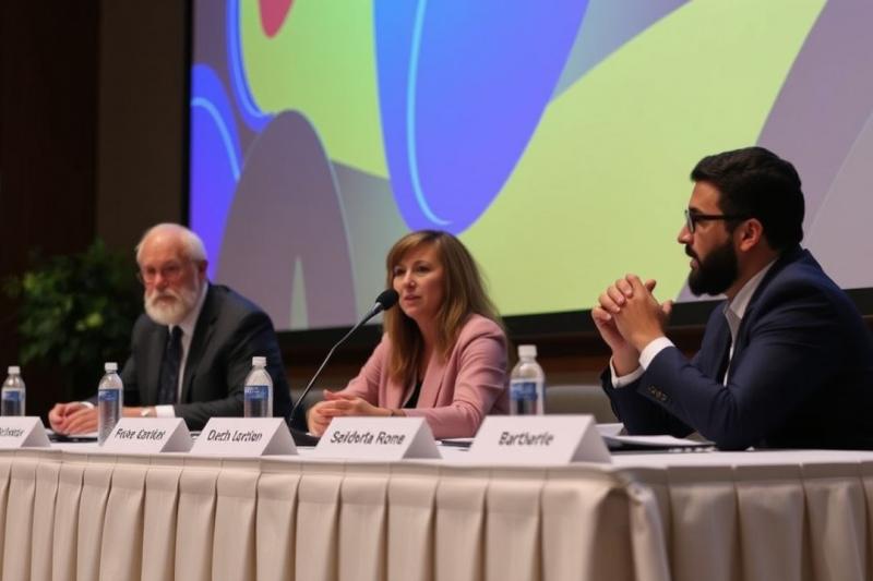 Treinamento Comunicação e Relacionamento Interpessoal: Como Melhorar suas Habilidades