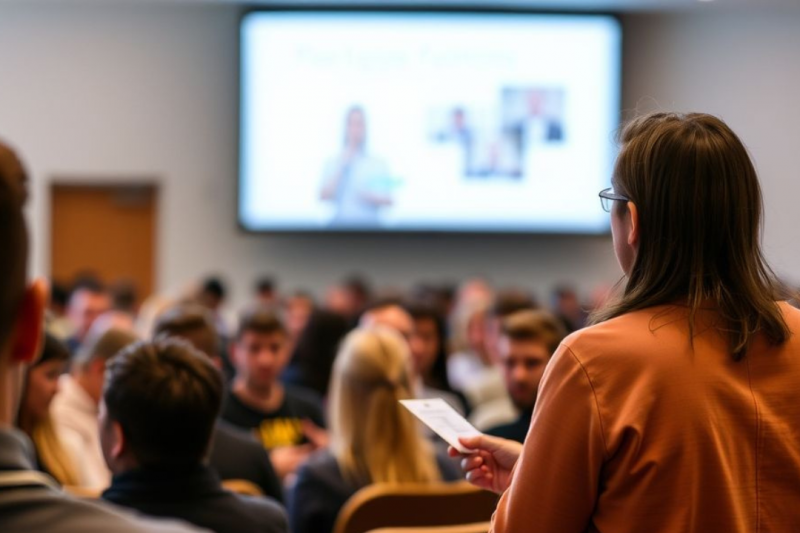Treinamento de Comunicação Empresarial: Potencializando Resultados Treinamento de Comunicação Empresarial: Potencializando Resultados