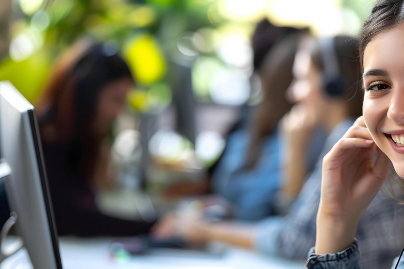 Aprenda a Falar em Público com o Melhor Curso de Oratória EAD Aprenda a Falar em Público com o Melhor Curso de Oratória EAD
