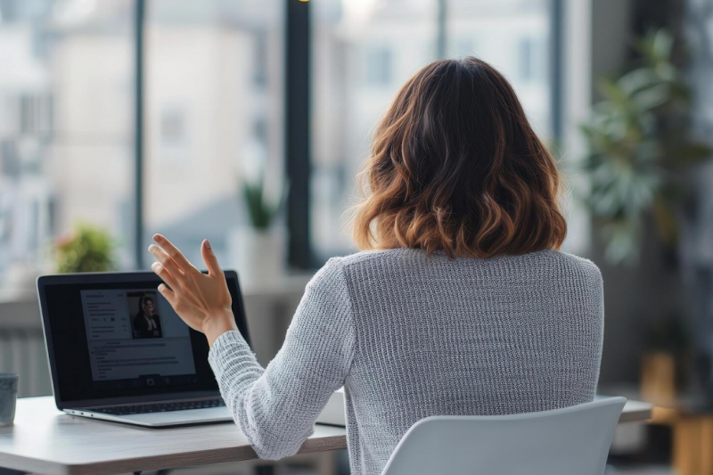 Aprenda com o Curso Online de Expressão Verbal e Melhore sua Comunicação Aprenda com o Curso Online de Expressão Verbal e Melhore sua Comunicação