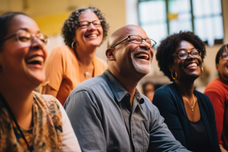Aprenda sobre treinamento de comunicação no ambiente de trabalho e potencialize sua equipe Aprenda sobre treinamento de comunicação no ambiente de trabalho e potencialize sua equipe