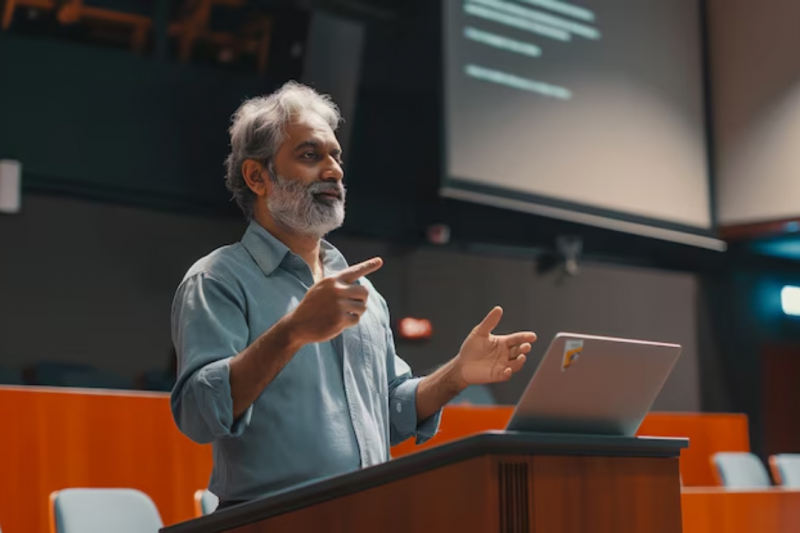 Curso de Comunicação e Expressão Verbal transforma suas habilidades de interação Curso de Comunicação e Expressão Verbal transforma suas habilidades de interação