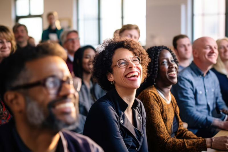 Curso de Comunicação Persuasiva: Como Transformar suas Habilidades Agora Curso de Comunicação Persuasiva: Como Transformar suas Habilidades Agora