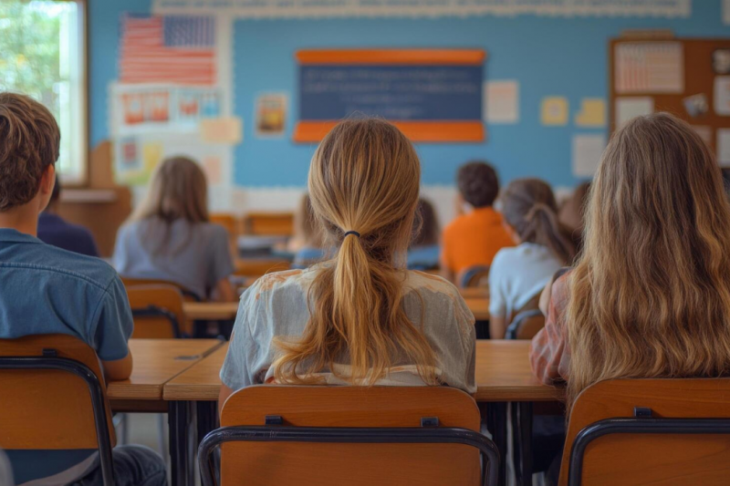 Curso de Educação Emocional Transforme sua Vida com Habilidades Emocionais Essenciais Curso de Educação Emocional Transforme sua Vida com Habilidades Emocionais Essenciais