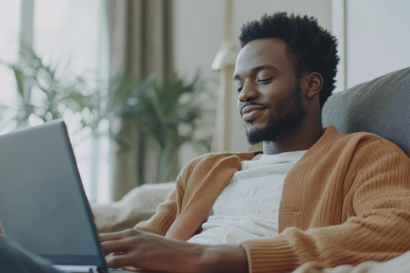 Curso de Expressão Verbal Online para Aprimorar Suas Habilidades de Comunicação
