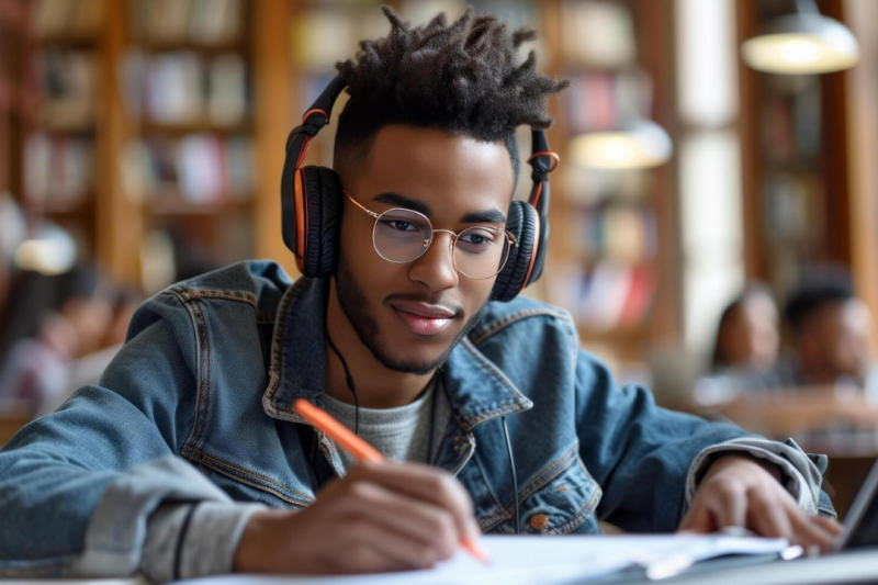 Curso de Expressão Verbal Online para Transformar Sua Comunicação Curso de Expressão Verbal Online para Transformar Sua Comunicação