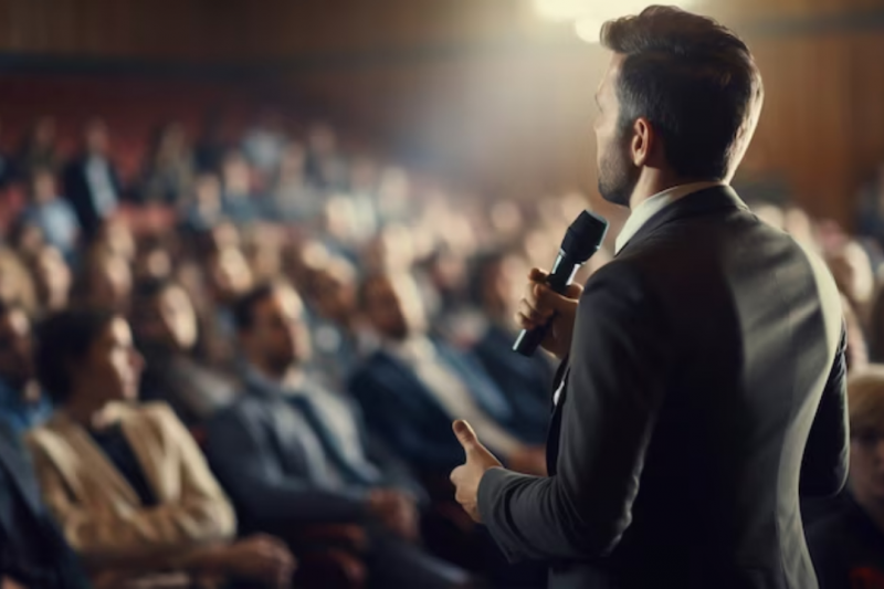 Curso de Gestão Emocional: Como Transformar sua Carreira Curso de Gestão Emocional: Como Transformar sua Carreira