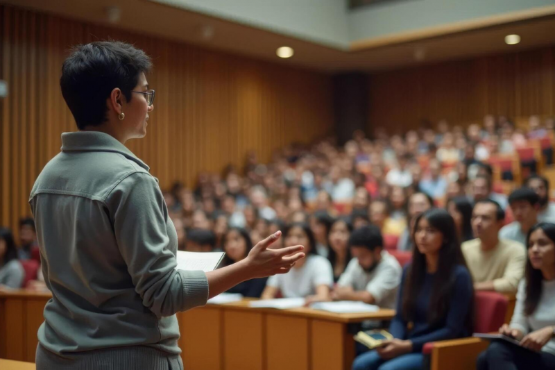 Curso de Gestão Emocional: Saiba Como Transformar sua Carreira