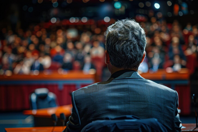 Curso Gestão Emocional para Desenvolvimento Pessoal e Profissional